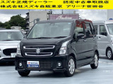 当店の掲載車両をご検討いただきありがとうございます。 すべての車両に保証が付いております