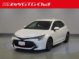 【トヨタ認定中古車♪】まずはお気軽にEメールまたは無料電話でお問い合わせください♪