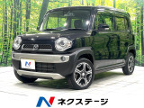 純正ナビ バックカメラ 衝突軽減装置 禁煙車 4WD ドラレコ