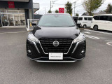 ★全国日産ディーラーにて保証対応可能★当店でお求めいただいたお車は全国の日産ディ-ラ-で保証整備が受けることができますので遠方の方もご安心してご購入くださいませ。