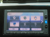 フルセグ DVD再生