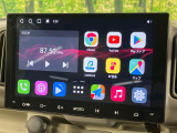 エブリイワゴン PZターボスペシャル ハイルーフ 