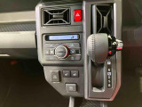 納車前にはプロのメカニックが、各部の点検を行います。ディーラーにしか出来ない品質、そしてサービスできっと満足していただけると思います!