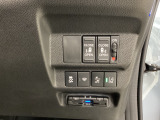 指定工場併設で末永く品質を保ちます。12ヶ月点検や車検はもちろんのこと、国家資格整備士によるお車のアドバイスも致します。