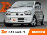 BUDDICA(バディカ)は全国販売可能です♪LINEやビデオ通話のご連絡も受付中♪気になる箇所の画像やビデオでの車両確認等、気になったらいつでもご連絡お待ちしております★