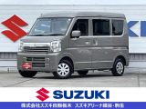 選りすぐりの1台をご案内致します。 スズキ正規ディーラー!アフターフォローもおまかせください!