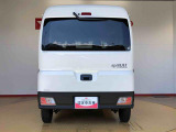 中古車は一物一価、同じようなお車でも、整備状況、内外装の状態など様々です。