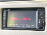 ミラココア X スマートセレクション SN 