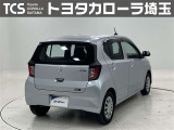 ボディサイズは全長339&times;全幅147&times;全高150センチ!5ナンバー登録となります!