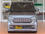 ホンダカーズ土山 土山店のお車を閲覧頂き、ありがとうございます。詳細見積り・他府県登録納車費用・車両状態確認・追加画像をご希望の場合はお電話【0748-64-1046】でのお問合せをお願い申し上げます