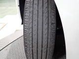 ステップワゴン 1.5 スパーダ ホンダ センシング 