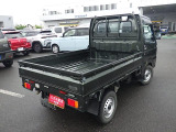 キャリイ KC スペシャル 4WD 