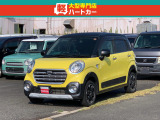 当店は佐世保の軽専門店です!軽自動車ばかりオールメーカー低価格帯を中心に販売!!軽自動車専門店だからできるサービス充実!