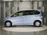 ◆掲載情報◆お目当てのお車が売約になってもお待ちください。他の在庫車もございます。ご案内させていただきますのでお気軽にお申し付けください。
