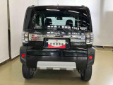 どのお車もダイハツディーラーの厳しい基準をクリアしたお車のみですので、是非、最後までご覧になって下さい♪