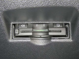 【ETC車載器付き】当社ではETCセットアップも承っております。お気軽に店舗スタッフまでお問い合わせください。