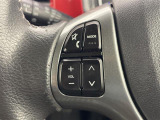ハスラー J スタイル 4WD 4WD 修復歴無し