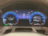 全車走行距離無制限の1年間無料保証付き!全国5000ヶ所の安心ネットワークで、遠方の方も安心!※3年先まで延長可能なロングラン保証&alpha;もご用意してます(有料)。