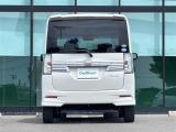 店舗にて現車の確認もいただけますので、お電話で在庫のご確認の上是非ご来店くださいませ!!!