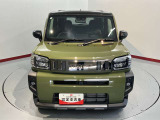 どの車もダイハツディーラーの厳しい基準をクリアしたお車のみですので、是非、最後までご覧になって下さい♪