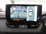 トヨタ認定中古車とは「まるまるクリーニング」「車両検査証明証」「ロングラン保証」がついたお車です。