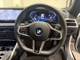 また、正規認定中古車は、エマージェンシーサービスが自動付帯。24時間365日、皆様のカーライフをサポートいたします。確かな安心のうえで、「駆けぬける歓び」をご堪能ください。