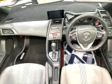 S660 コンセプト エディション 