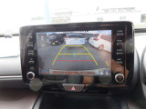 国道4号線沿い。いわて花巻空港近く。花巻ICからも車で5分です★お気軽にお立ち寄りください!