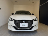 208 GT 