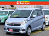 【0956-76-9450】気になるお車がございましらお気軽にご連絡ください!「カーセンサーを見た」とお伝えください!