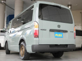 全国納車可能です!ご気軽にご相談くださいませ!!