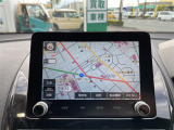 ◆【お問い合わせください】写真の内容に関してやおクルマ購入までの流れなどご不明点、ご質問等がございましたらお気軽にガリバー店舗までお問い合わせください。