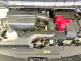 親切・丁寧な専門メカニックスタッフが応対!・車検・点検整備・事故等の修理などアフターサービスも安心。お車のカスタマイズもネクステージのサービススタッフまでご相談ください!