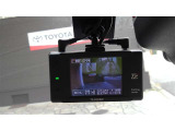 【ドライブレコーダー】安全運転をしていても、当たられることはある、しかも相手の主張と違う・・なんてシーンでもドライブレコーダーがあれば安心、ドラレコは冷静に見つめています。