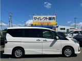 ★只今当店では買取/下取り強化中です♪査定はもちろん無料です★