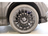 お気軽にお問い合わせください。Tel:075-325-0440 Mobile:070-2313-8676  中古車担当:時女まで