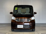 納車から1ヶ月(1000Km)を目安に無料点検を受けていただけます。