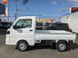 ご納車後のアフターサービスも安心♪車に万が一のことが起こったらご相談ください!速やかに対応致します!