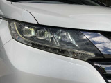 販売・買取・車検・整備・板金・修理まで車の事なら「CAR-MAN FUKUI」に全てお任せください。