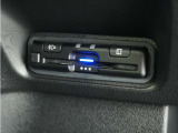 ◆ETC車載器 装備車◆今や必需品のETC!有料道路を利用する際にスムースに通過でき、わずらわしい料金支払いから開放されます!