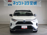 まるまるクリン実施済み◎