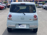 まずは気軽にお問合せ・お見積りお待ちしております。じっくり現車確認して頂けるよう、ご準備を致します!