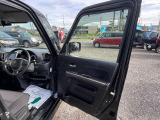 全国納車OK!!当店は陸送で利益をいただいておりませんのでギリギリ価格で遠方納車のご案内可能です☆