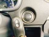 お客様のご予算帯に合わせたお車を常時100台以上取り揃えています!当社のスタッフがお客様のお車選びをしっかりサポートしご提案させていただきます!