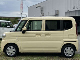 ■□■□■ 登録(届出)済未使用車はノルマ達成のために作られた走行100km未満、かつ初度登録または初度届出された車両でいわゆるアウトレット車です!■□■□■