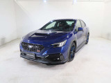 SUBARU認定中古車は全車で車両状態について第三者の客観的な視点による品質査定を受けておりますので、安心してお車選びをして頂けます!!