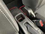 店舗にて現車の確認もいただけますので、お電話で在庫のご確認の上是非ご来店くださいませ!!!//////////