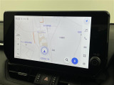 ◆北海道、東北、関東、中部、関西、中国、四国、九州、沖縄、全国各地どこからでも対応可能です!!お気軽にガリバーにお気軽にご相談ください!!