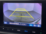 ◆北海道、東北、関東、中部、関西、中国、四国、九州、沖縄、全国各地どこからでも対応可能です!!お気軽にガリバーにお気軽にご相談ください!!