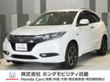 平成28年式 ワンオーナー この度は当店の車両をご覧いただきましてありがとうございます。当店の販売車両はそのほとんどが自社での下取り車とデモカー(試乗車)から構成され、安心してご購入いただけます。